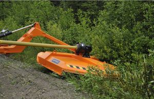 �������� �������������� ��������� M1250 � ��������� � ��������� �����