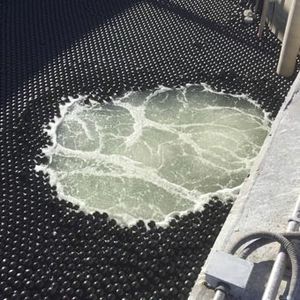 �������� �������� ��� ���������� Pfas-Free ��� ����������� ������� ������� ��� ��� ������ �� �����������