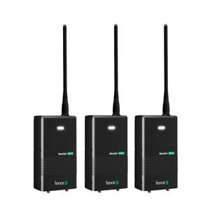 ����� ������� �������� 8072 ��� ���������� ��������������� ������������ WiFi