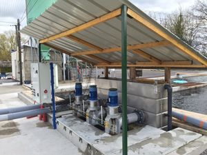����������� �� ���������� OXYFLOW� ��� ������������ ��� ������� ���� ��� ������� ����