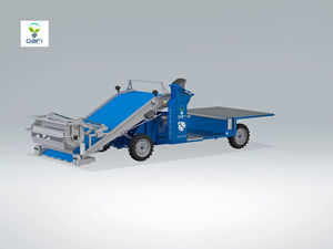 DARI ECOMECCANICA Srl : �������������������� ������ -