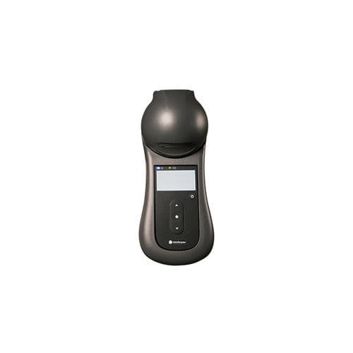 ���������� ��� ����� GrainLab GO� ��� ����� ��� ��������� ���������