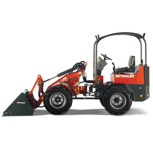 Thaler GmbH & Co. KG : �������������������� ������ -