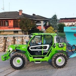 Fiche Test AG 1 : �������������������� ������ -