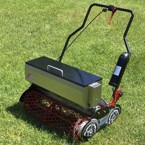 ������ ������ � ����������������� e.SEEDCAR+ �������������� ���������� ����