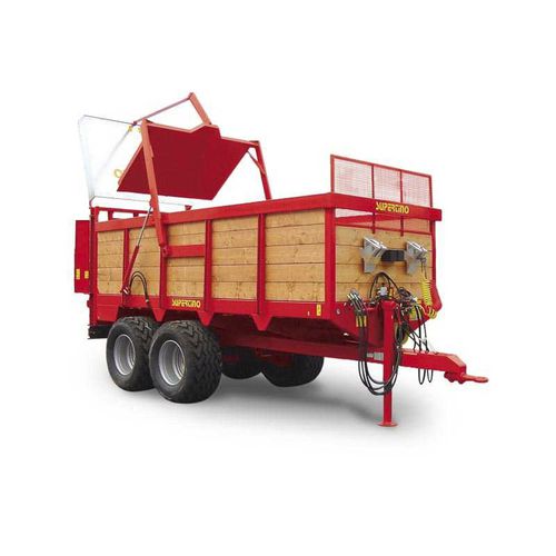 ��������� �������������� ������ CS series � ������������� ������� ���������