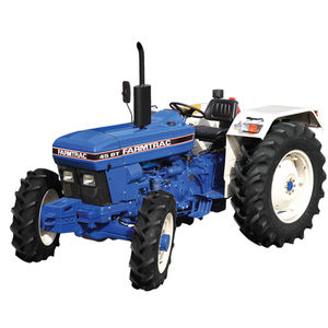 ��������������� ������� Farmtrac 35 ������ �� ��� ����� �������� ������� ������ ��������