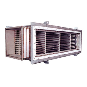 ������������� � ���������� Thermo-Z�