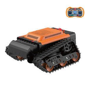 ZHEJIANG JIARUI MACHINERY CO. LTD : �������������������� ��������� -