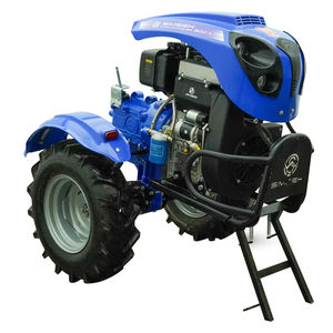 �������� �� ������� SIM 200B