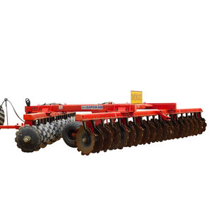 �������� �������� ����������� GCRO 7010 ��������� 2 ������ ��������