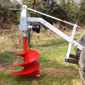 ������� ��� ���������� ����� TLAS series �������� ��������������