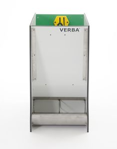 ����������� ������� ��� ������� KZB series ��� ���������� �� ����������� �����