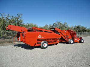 ��������� ������ ��� ������ 8700 ����������