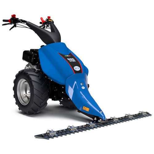 ������� ���������� ���� 660 HY WS PowerSafe� � ������� ������ ����������������