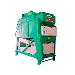 ������ ��� ������� ������ ��� ������ AP 9-13 T/H �� ������ ������������ ���� ������