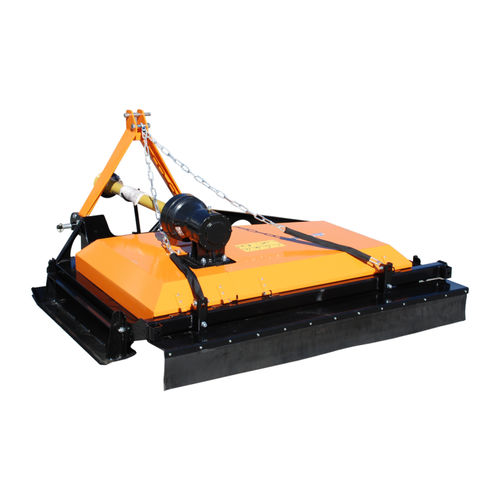 ������� ������� ������� BP185 ������ � ��������� ����� ��� �����