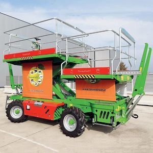 Tecnofruit s.r.l. : �������������������� ������ -