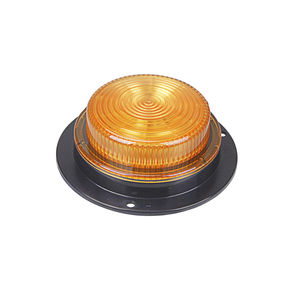 ������ LED SR5601