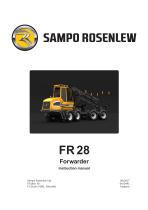 ��������� FR28