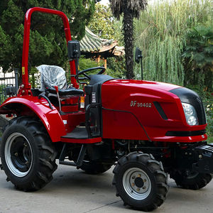 ������� � ������������ ������������ Normal Series 3 �������� � ROPS � �������