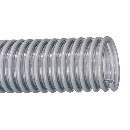 ������ ����� TIGERFLEX W ���������� �� ��� ��� ����������