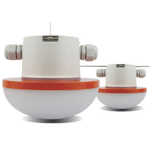 Sinos Lifghting Limited : �������������������� ��������� -