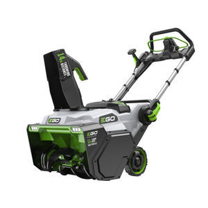 Ego Europe GmbH : ����� �������������������� ������������ -