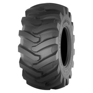 ���� ��� �������� TR MULTIPLUS ��� ���������� 38" 34"