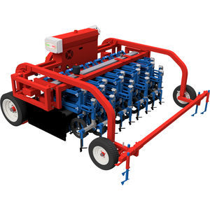 FERRARI GROWTECH : �������������������� ������ -