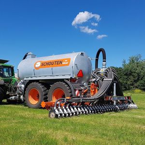 ��������� �������� ��� ������� ������ BIZON BS900 � ������ ��������