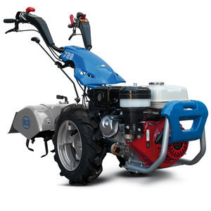 �������� �������� 740 PowerSafe� � �������������� �����������