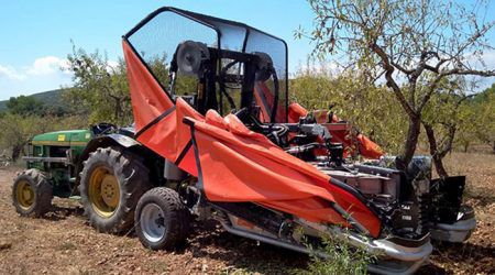 �������� ��� ����� ������ ��� ������ VT00�T10 CLASSIC PNA 80 PLUS ��� ������� ��� ��������� �� ������� ��������������