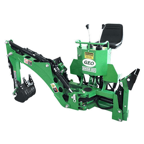 �������� ���� ��� �������� BH5R - HS ��������������
