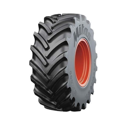 ���� ��� �������� HC 2000 ��� ����������� �������� R