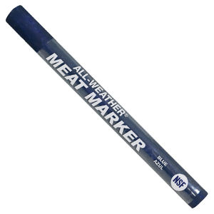 LA-CO Industries, Inc. : �������������� -
