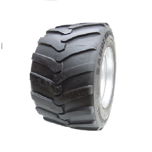 ���� ��� ������� 500/45R22.5 BMT09 ��� ���������� ��� ���������������� ���������� 22.5"