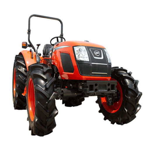 ������� ����������� RX6620 4 �������� ������ �� ��� ����� � ROPS