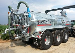 PICHON : �������������������� ��������� -