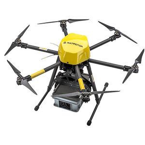 MULTIROTOR : ���������� ���������� -
