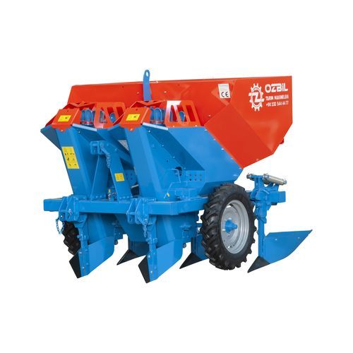 ���������� ������ ��� ��������� PD260 - PD262 �������������� 2����� ����������