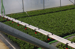 ��������� ���������������� big bale GRT