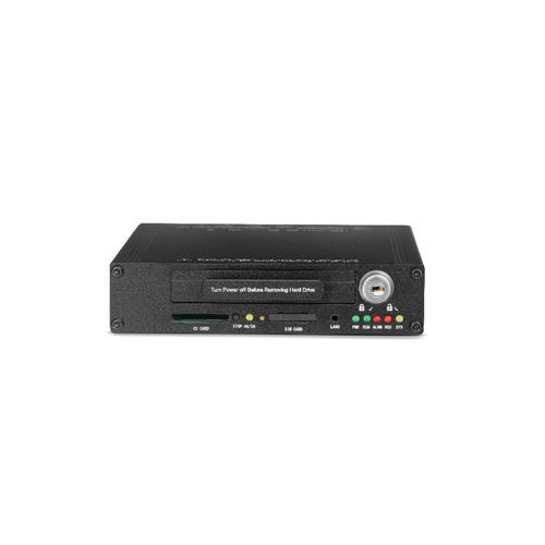 ���������������� DVR-980-4CH-WIFI