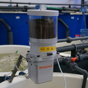 Mira Feed system : �������������� -