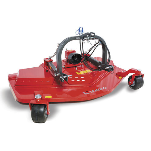 �������� ������������ ��� ������������� MT series ������� ������� � ��������� �����