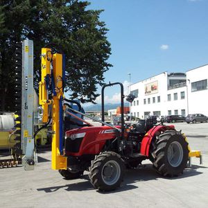 ������ ��� �������� ����� ��� �������� BGP MCSP 6500 ���������� � ������� ������