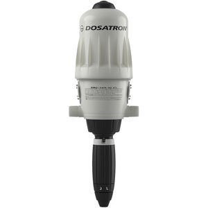 ����� ��� ����������� D3RE3000 BP PVDF ��� �������� ��� ������� ��� ������� ����
