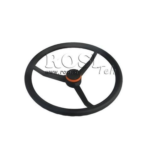 ���� H 90