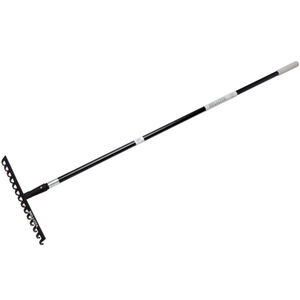 ������ ��� ������ 303432CM � ���������� ������