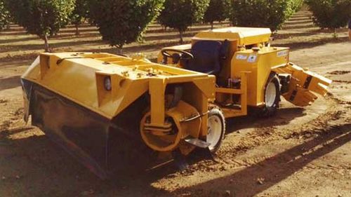 ���������� ������������ ������ AWS3400 ��� ������ �������������